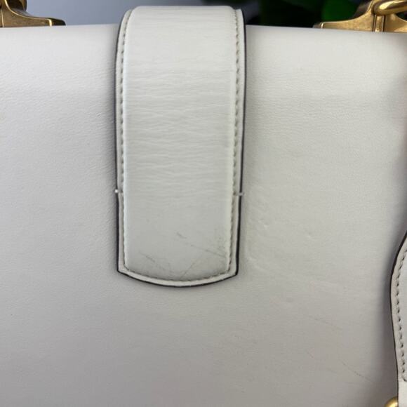 💎✨LIMITED EDITION Gucci Dionysus Bamboo Top Handle Bag - Picture 7 of 10